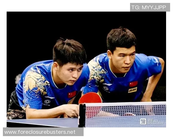 深圳乒乓球队实力引发热议球迷对选手表现的不同看法与争论