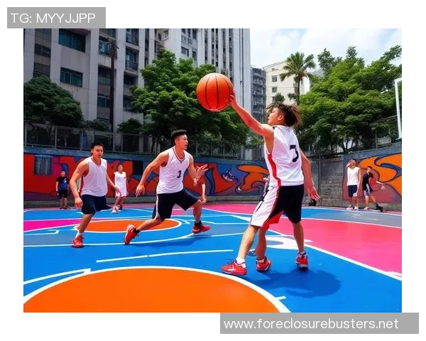 深圳篮球队反击战术解析与球队未来发展展望