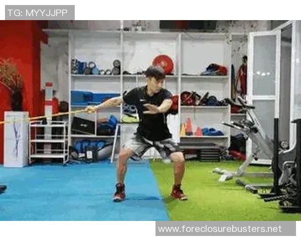 深圳网球队耐力训练的深度分析与提升策略探讨