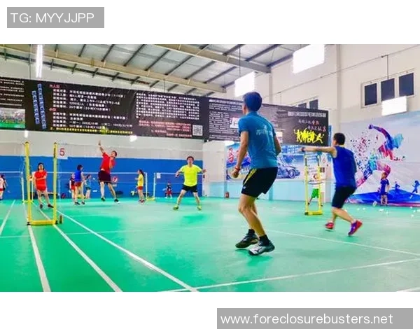 深圳羽毛球队在杯赛积分榜上以75分稳居第一名展现强劲实力