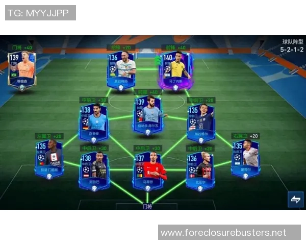 深圳羽毛球队防守策略解析与战术创新探讨