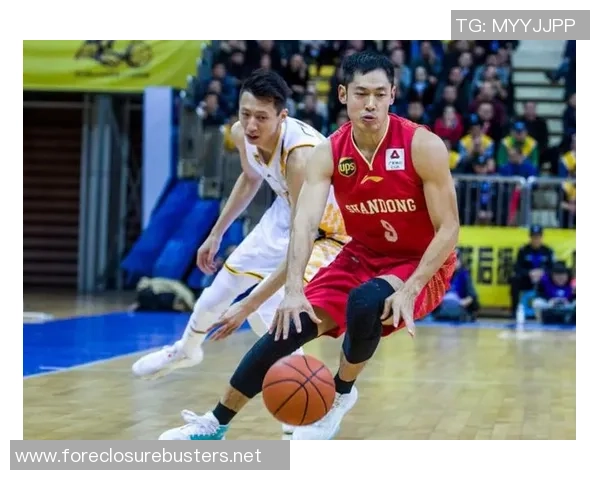 深圳足球队强势领跑钻石联赛积分榜累计72分展现冠军实力