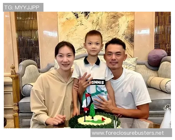 王军的羽毛球人生深度对话探索他的奋斗与梦想之路