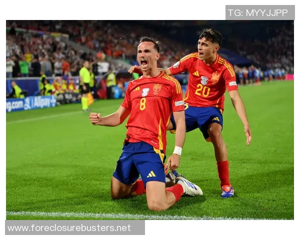 球星们的足坛交友圈揭秘:认识的几位足球明星大盘点