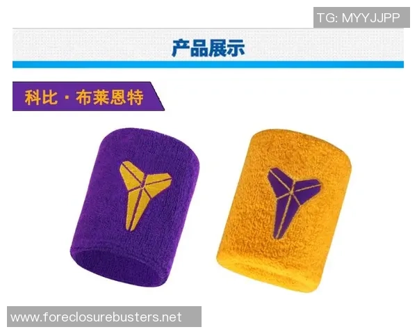 篮球装备选购指南:精选护腕推荐助你提升场上表现