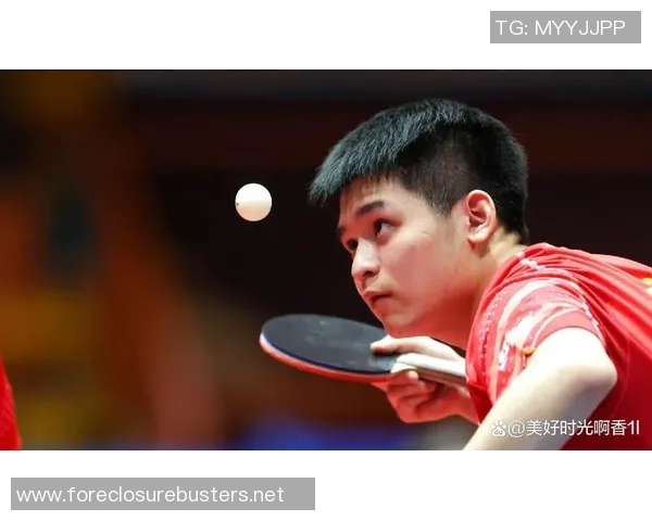 西安乒乓球队力压群雄荣登最新乒乓球力量排行榜TOP10之首