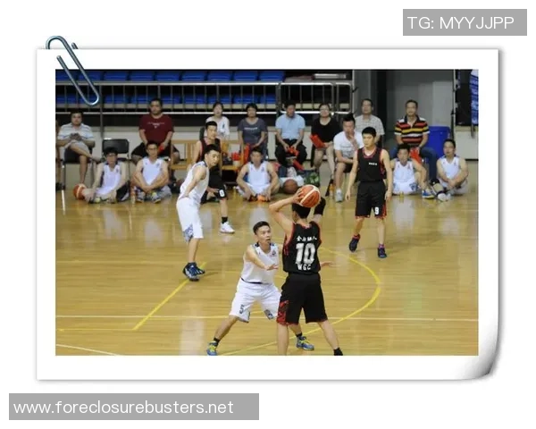 西安篮球队在世界锦标赛中的节奏掌控与表现分析