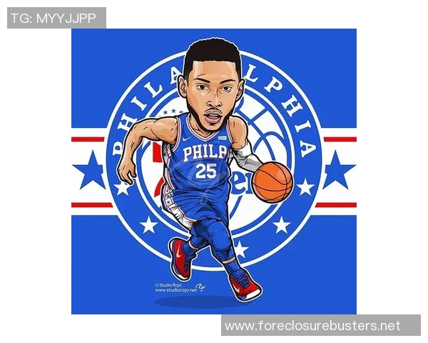 足球明星卡通头像高清创意设计分享与下载平台推荐