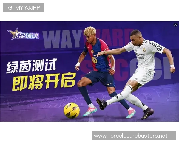 足球明星炫酷瞬间大集合让你领略球场外的风采与魅力