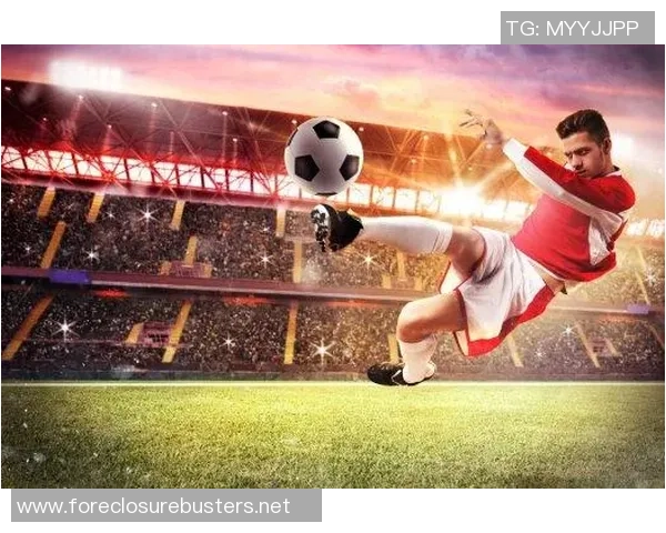 足球明星的精彩瞬间视频与图片合集带你领略绿茵场上的风采与激情