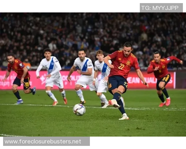 足球明星经典语录汇总激励你追逐梦想与激情的力量