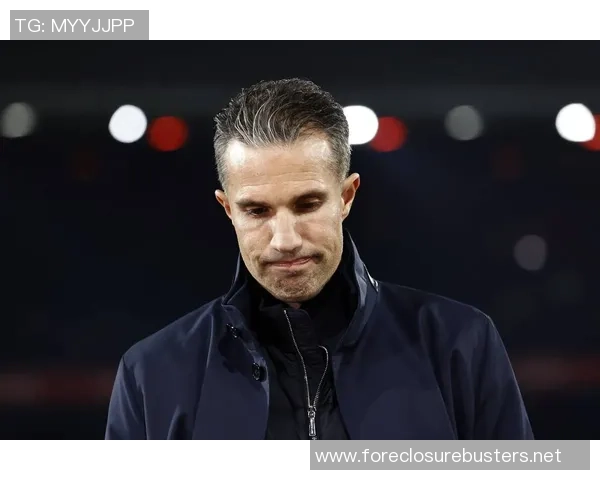 足球明星眼神中的故事与沧桑岁月的深刻印记