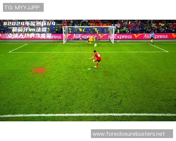 足球明星精准脚法瞬间捕捉展现完美技术与风采的精彩图片合集