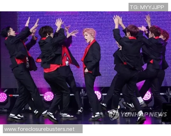 韩国足球明星在国际舞台上的排名与影响力分析