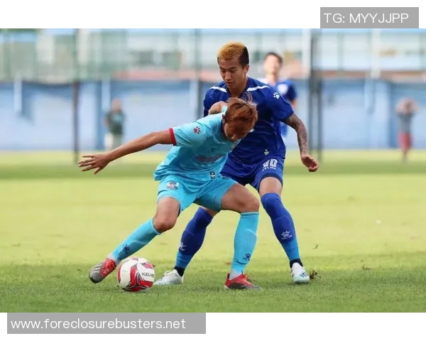 重庆足球队以71分领跑世锦赛积分榜展现强劲实力