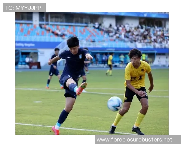 最新足球个人能力TOP10：杭州足球队领跑