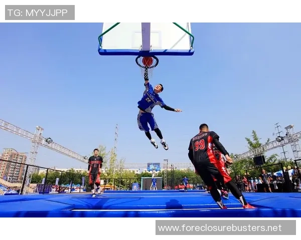 专业解读：武汉极限运动队的边路渗透打法