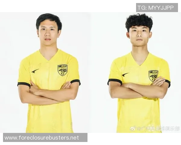 大满贯点评：广州足球队的状态表现