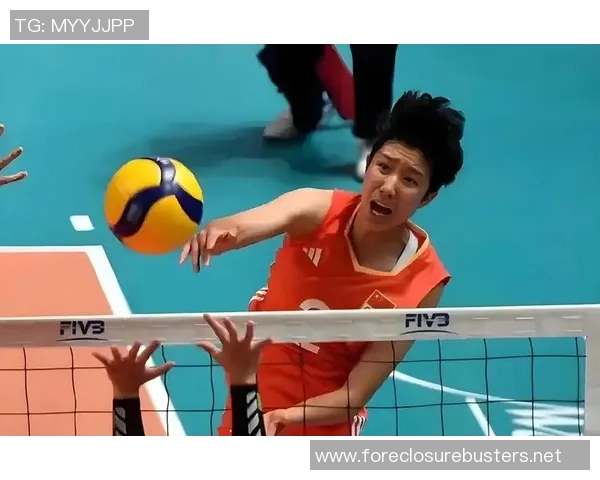 排球热议：武汉排球队的耐力争议