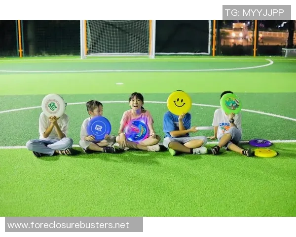 张秀英独家：分享飞盘心得