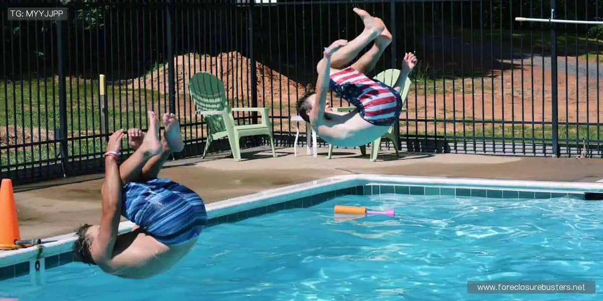 零时差直击赛场风云,错过再等一世纪!🚀